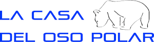 La Casa del Oso Polar
