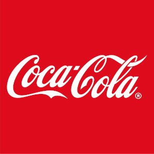 The Coca-Cola Company