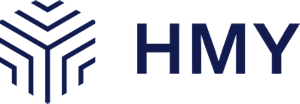 HMY Group