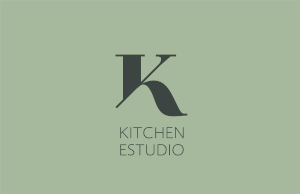 Kitchen Estudio Coruña