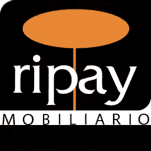 ripay