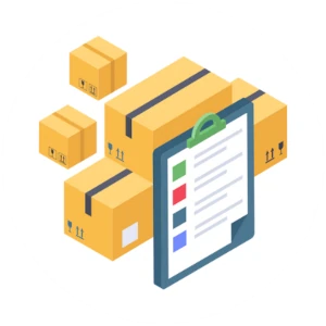 Logistica
