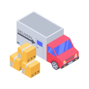 Transporte